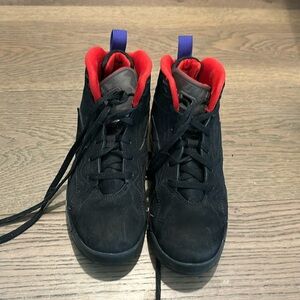 Kids Jordan Jumpman MVP